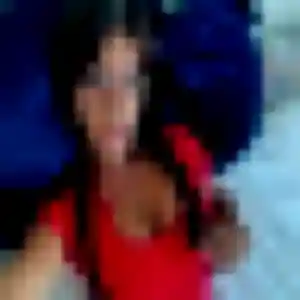 Jolie Latifa, 33 ans à Esnes - la contacter