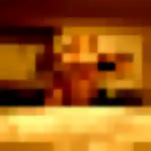 Mumbi, 41 ans, dispo pour plan cul à Esnes