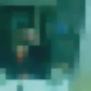Photo de Ophélie à Esnes (42 ans) - plan cul gratuit