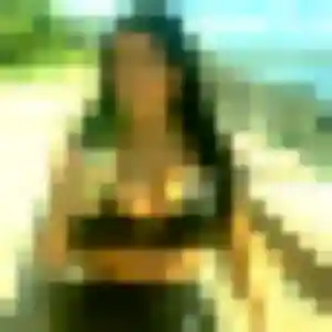 Photo privée de Patricia, 35 ans à Esnes - rencontre sans lendemain