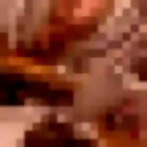 Contacte Mercy, 29 ans à Espalion gratuitement