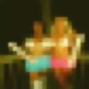 Photo exclusive de Adeola, 23 ans à Espaly-Saint-Marcel - rencontre sans lendemain