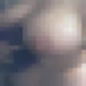 Djeneba, 35 ans, disponible à Espaly-Saint-Marcel pour un plan cul