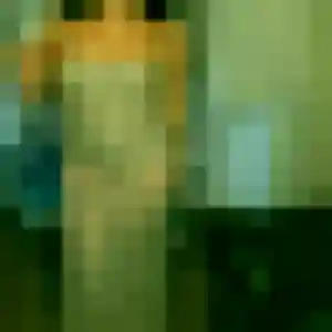 Photo perso de Lilou, 39 ans à Espaly-Saint-Marcel - rencontre coquine