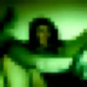 Mame, femme de 33 ans cherche plan cul à Espaly-Saint-Marcel