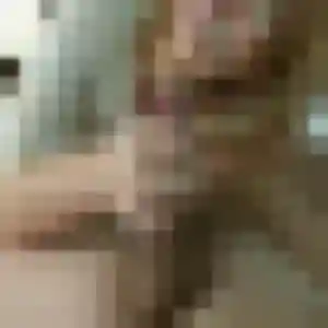 Rejoins Njeri, 39 ans à Espaly-Saint-Marcel en privé