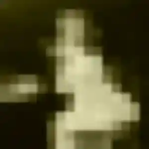 Oumou, 26 ans, disponible à Espaly-Saint-Marcel pour une rencontre coquine