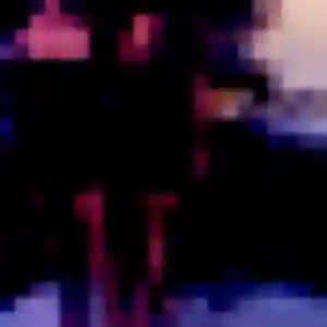 Aïcha (34 ans) à Espelette cherche une rencontre maintenant