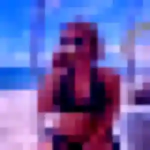 Akua, fille de 31 ans veut plan cul à Espelette