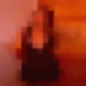 Djamilatou, 25 ans, connectée à Espelette pour une rencontre coquine