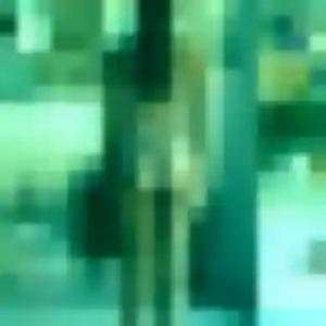 Profil de Linda à Espelette (26 ans) - plan cul gratuit