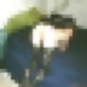 plan cul à Espelette : profil de Nyokabi, 29 ans - accès libre