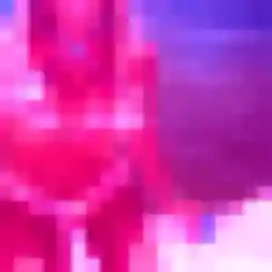 Photo sexy de Pauline, 43 ans à Espelette - rencontre sans lendemain