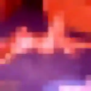 Rencontre Rosalie, 41 ans à Espelette en privé