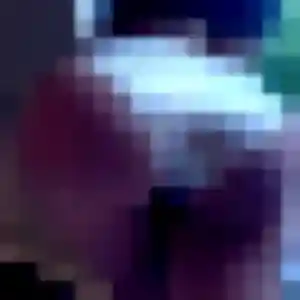 plan cul à Espelette : photo de Toyin, 31 ans - inscription gratuite