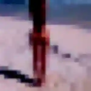 Contacte Fama, 31 ans à Espeluche en t'inscrivant