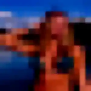Photo de Rosalie à Espeluche (29 ans) - plan cul anonyme