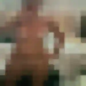 Rejoins Ketty, 30 ans à Espéraza en privé