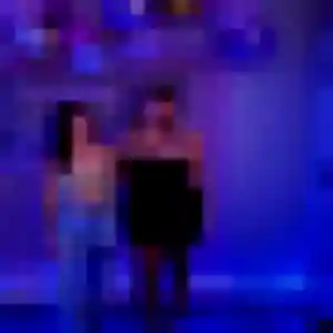 Jolie Nathalie, 27 ans à Espère - découvrir son profil