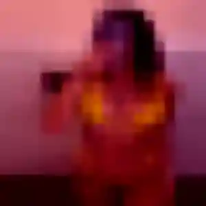 Diouma (24 ans) à Espiet attend un plan cul aujourd'hui