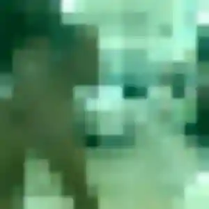 Kafui de Espiet, 45 ans - plan cul en toute liberté