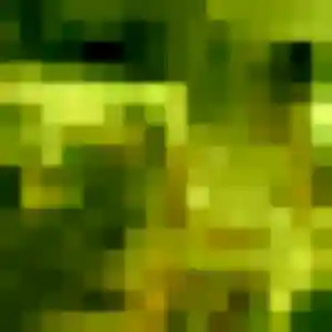 Laura (44 ans) à Espiet propose une rencontre maintenant