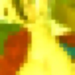 Morenike (44 ans) à Espiet attend une rencontre aujourd'hui