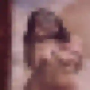 Photo privée de Priscilla, 44 ans à Espiet - plan discret