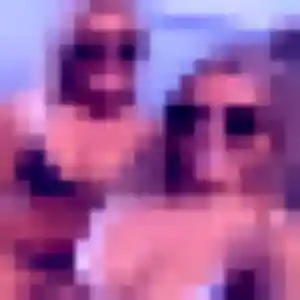 Profil de Saly à Espiet (33 ans) - plan cul gratuit