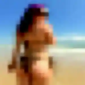 Tessa, fille de 27 ans propose plan cul à Espiet