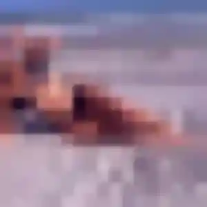 Yemisi, 34 ans, en ligne à Espiet pour une rencontre coquine