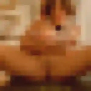Rejoins Axelle, 36 ans à Espinasse-Vozelle gratuitement