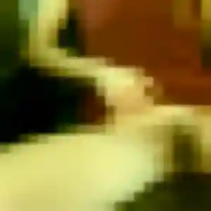 Sexy Déla, 29 ans à Espinasse-Vozelle - découvrir son profil