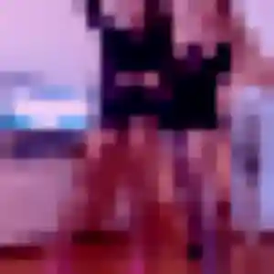 Contacte Nkechi, 40 ans à Espinasse-Vozelle en privé