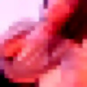 plan cul à Espinasses : photo de Daba, 22 ans - accès libre