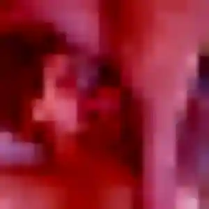 Charmante Safi, 41 ans à Espinasses - découvrir son profil