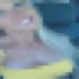 Shérazade, 26 ans, veut un plan cul à Espinasses