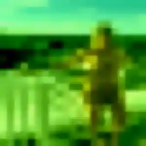 Contacte Fama, 41 ans à Espira-de-l'Agly gratuitement