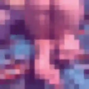 Mawusi, 22 ans, connectée à Espira-de-l'Agly pour une rencontre coquine