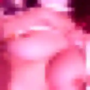 Photo privée de Mercy, 34 ans à Espira-de-l'Agly - plan discret