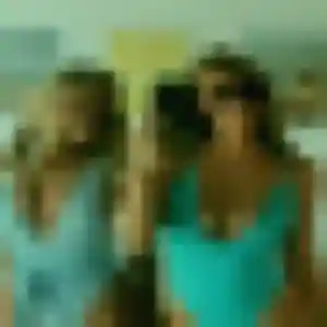 Découvre Miriam, 31 ans à Espira-de-l'Agly en privé