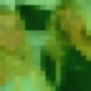 Modupe, femme de 23 ans cherche plan cul à Espira-de-l'Agly