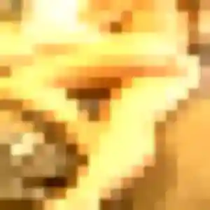 Kaddy, 45 ans, en ligne à Espoey pour une rencontre coquine