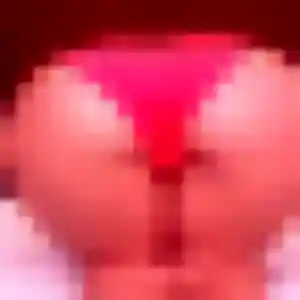 Adwoa de Espondeilhan, 43 ans - plan cul discret