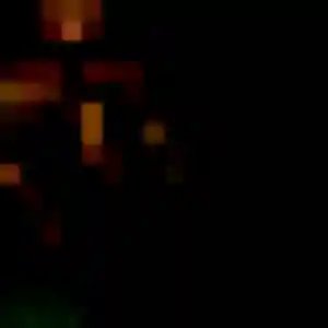 plan cul à Espondeilhan : photo de Nabou, 24 ans - sans engagement