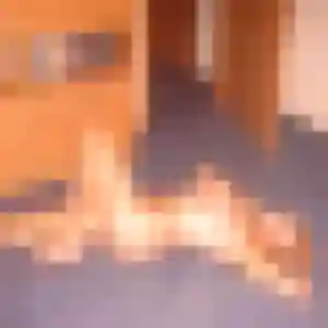 Sexy Rosalie, 36 ans à Espondeilhan - la contacter