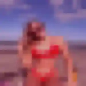 Adélaïde, 37 ans, dispo pour plan cul à Esprels