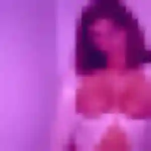 Découvre Folake, 28 ans à Esprels en t'inscrivant