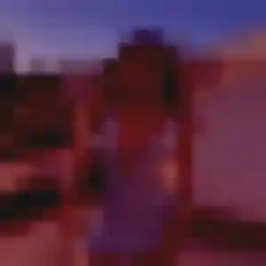 Photo exclusive de Wangari, 24 ans à Esprels - rencontre coquine