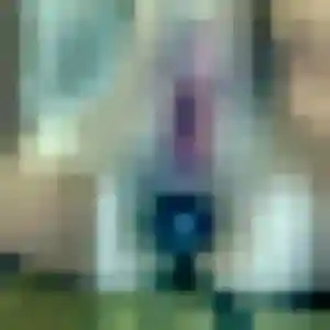 Photo privée de Touty, 42 ans à Esquay-Notre-Dame - rencontre coquine
